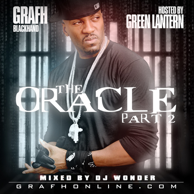 Grafh