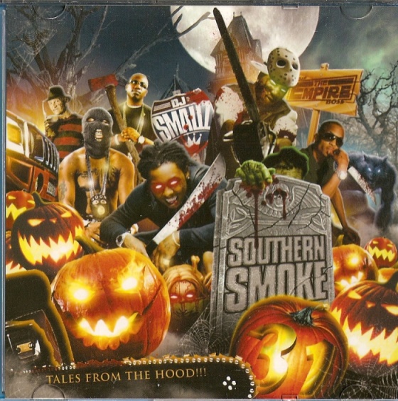 00-va-dj_smallz_and_the_empire-southern_smoke_31-2008-cr1.jpg