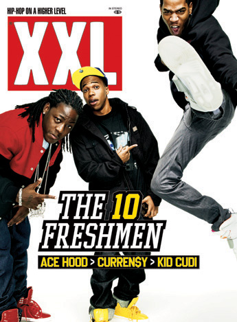cover3freshmen1.jpg