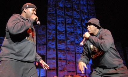 epmd-2.jpg