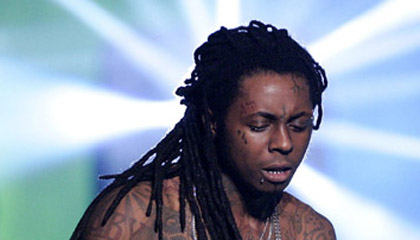 Weezy