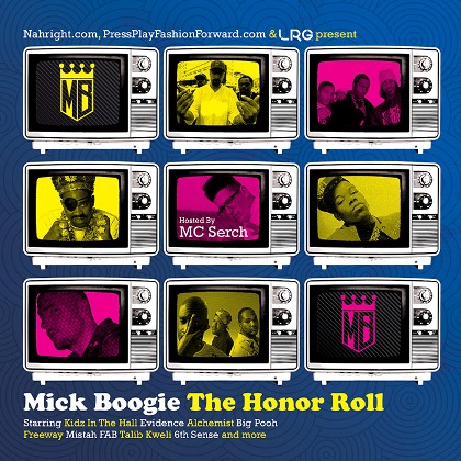 mick-boogie-honor-roll-fin21.jpg