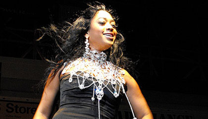 Trina