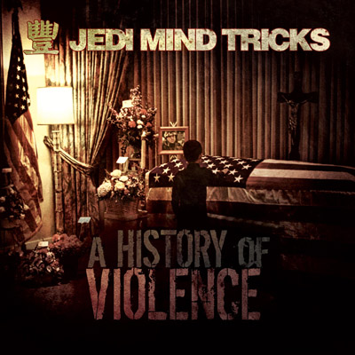 Jedi Mind Tricks