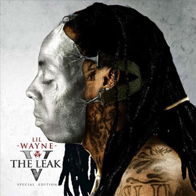 Street Heat: Lil' Wayne - The Leak 5 (Mixtape Download)