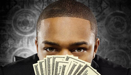 bow wow