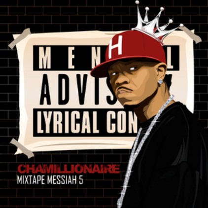 cover-mm51.jpg