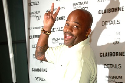 damondash1.jpg
