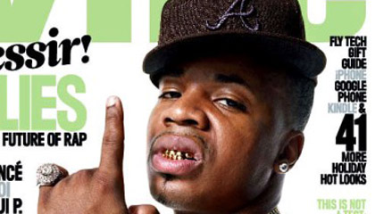 plies edit