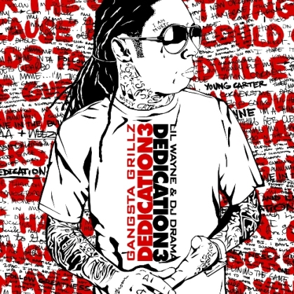 wayne_drama-hi_res_comp1.jpg