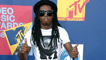 weezy