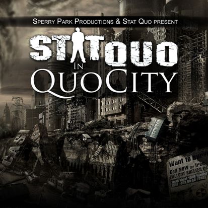 00-stat_quo-quocity-cover-2008.jpg