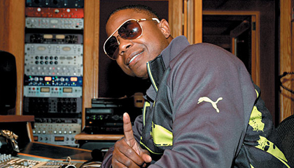Doug E
