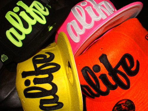 alife-new-era-ball-out-fitted-cap.jpg