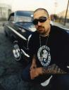 b-real.jpg