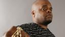 big-shug-pic2-photo-credit-seth-kushner.jpg