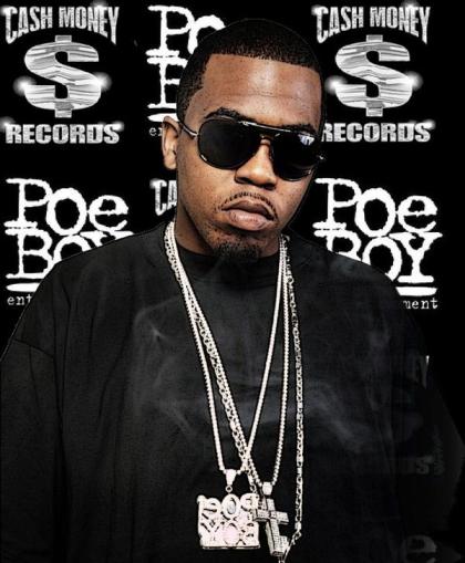 Interview - Next Up: Brisco