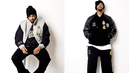 crooks-and-castles-winter-2008-lookbook-1.jpg
