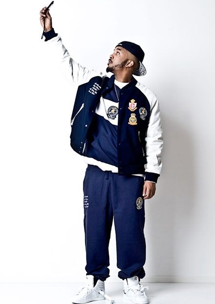 crooks-and-castles-winter-2008-lookbook-2.jpg