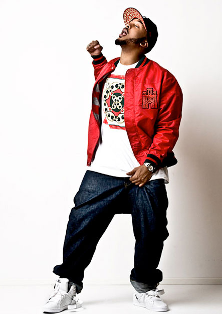 crooks-and-castles-winter-2008-lookbook-3.jpg