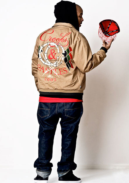 crooks-and-castles-winter-2008-lookbook-5.jpg