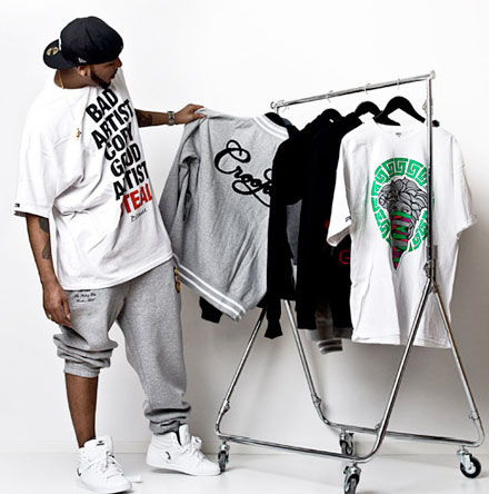 crooks-and-castles-winter-2008-lookbook-7.jpg