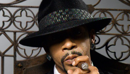 katt-williams.jpg
