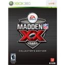 madden-o9.jpg