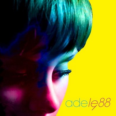mick-boogie-adele-420.jpg