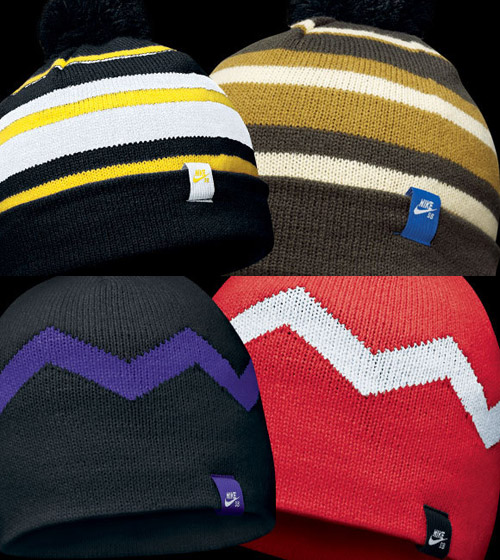 nike-sb-ss09-01.jpg