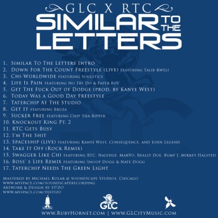 similar_to_the_letters_back.jpg