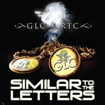 similar_to_the_letters_front_cover.jpg