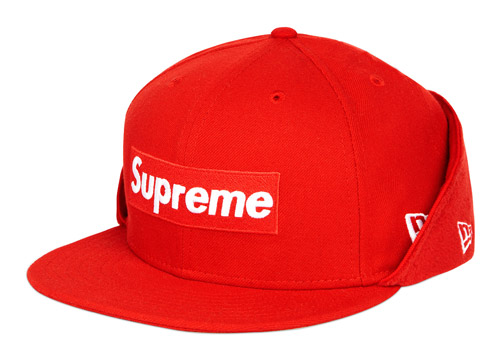 supreme-box-logo-fleece-new-era-cap-2.jpg