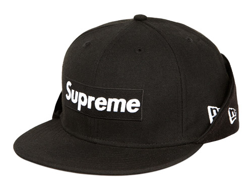 supreme-box-logo-fleece-new-era-cap-3.jpg