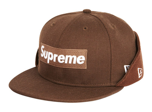 supreme-box-logo-fleece-new-era-cap-4.jpg