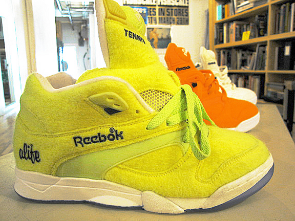 tennisballrebok.jpg