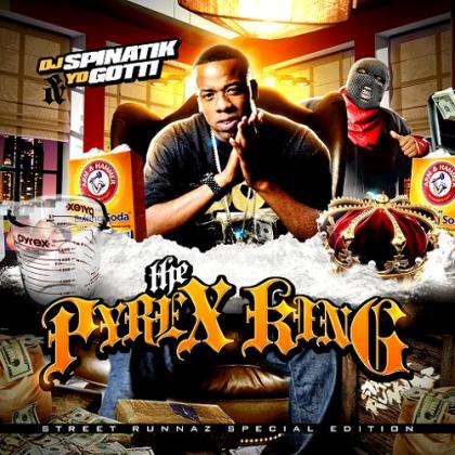 00-dj-spinatik-and-yo-gotti-the-pyrex-king-mf