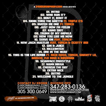 00-gunplay-sniffahill-back-20091