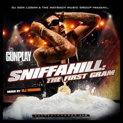 00-gunplay-sniffahill-front-2009