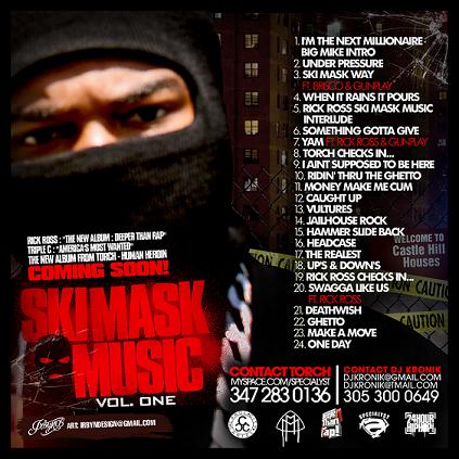 00-torch-ski_mask_music_volume_one-back-2009
