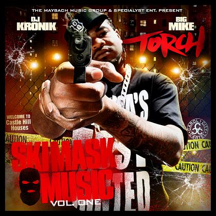 00-torch-ski_mask_music_volume_one-front-2009