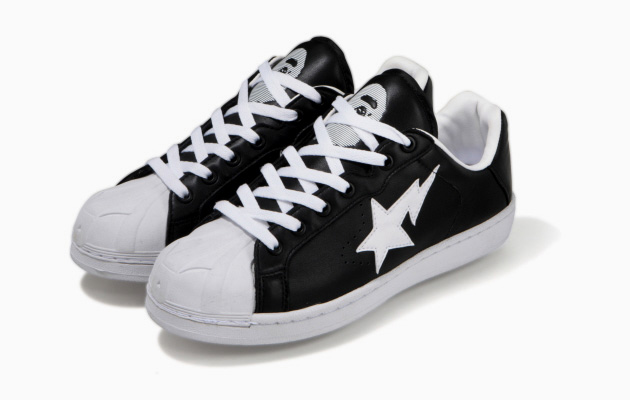 a-bathing-ape-bape-skullsta-2