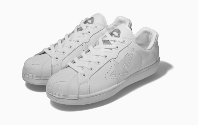 a-bathing-ape-bape-skullsta-3