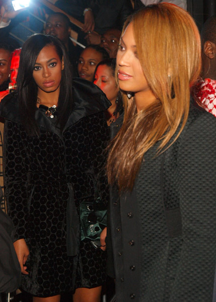 bey-an-sol-dc