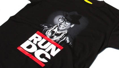 black-klown-clothier-obama-run-dc-tee-copy
