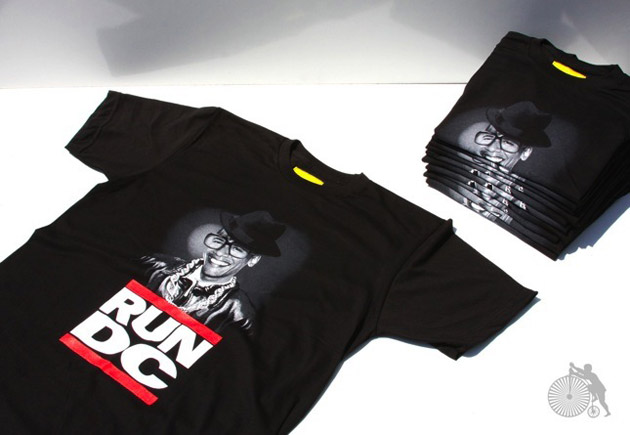 black-klown-clothier-obama-run-dc-tee