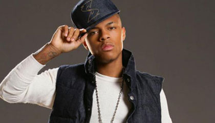 bow-wow-music-s07