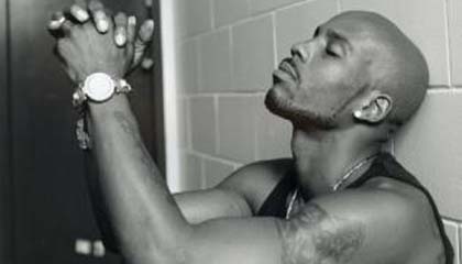 dmx
