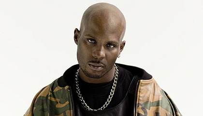 dmx1