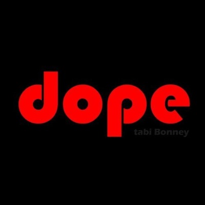 dope-2